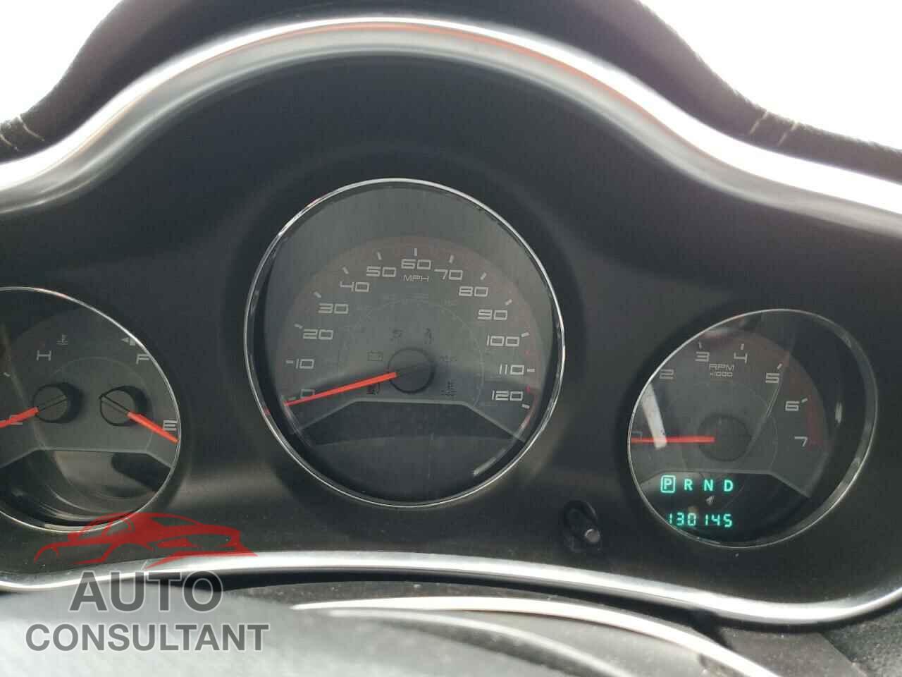 DODGE AVENGER 2013 - 1C3CDZAG4DN586538