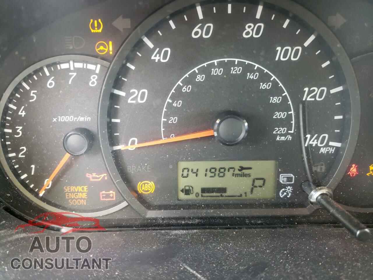 MITSUBISHI MIRAGE 2018 - ML32A3HJ1JH012426