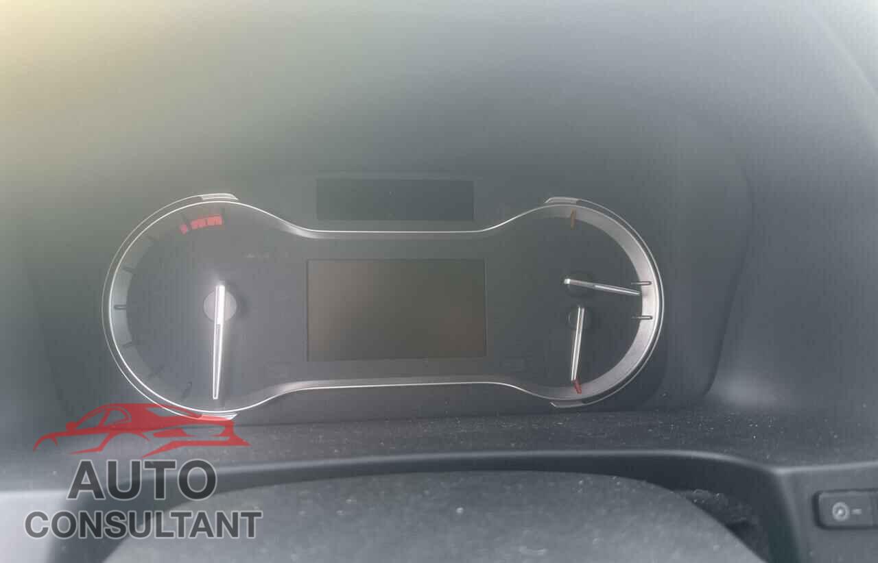 HONDA PILOT 2016 - 5FNYF6H18GB023040