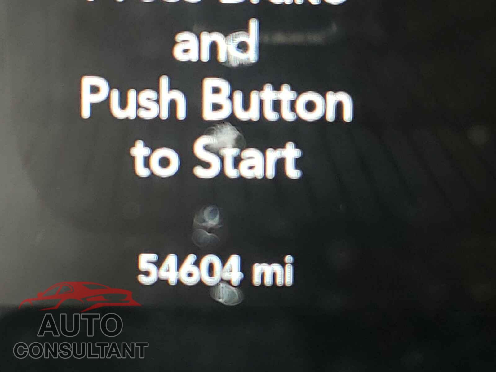 DODGE CHALLENGER 2017 - 2C3CDZAG5HH640993