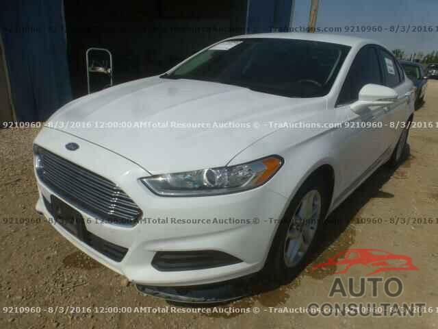 KIA EV6 LIGHT 2024 - KNDC34LA0R5175882