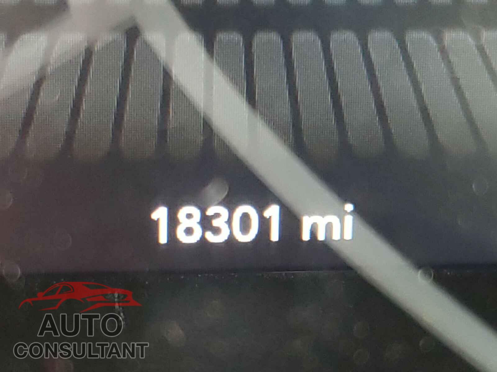 DODGE CHALLENGER 2020 - 2C3CDZJG7LH151830