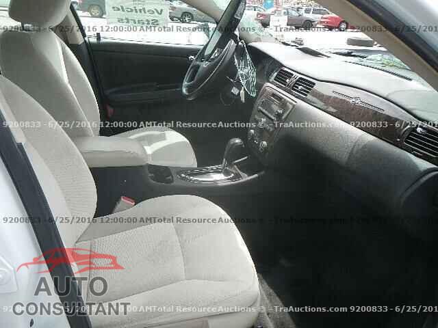 TESLA MODEL S 2023 - 5YJSA1E58PF498685
