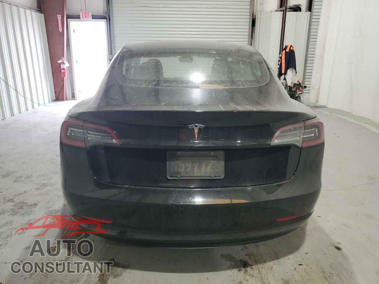 TESLA MODEL 3 2023 - 5YJ3E1EA7PF430125