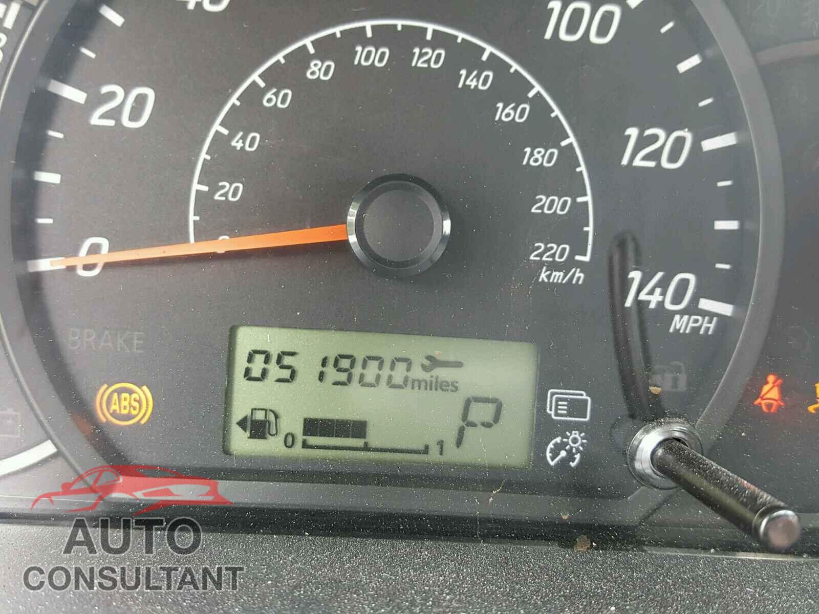 MITSUBISHI MIRAGE 2015 - ML32A3HJ6FH053576