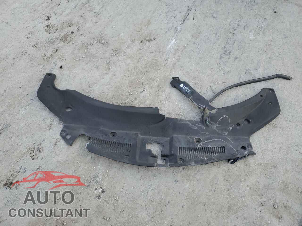LEXUS RX350 2016 - 2T2ZZMCA8GC018752