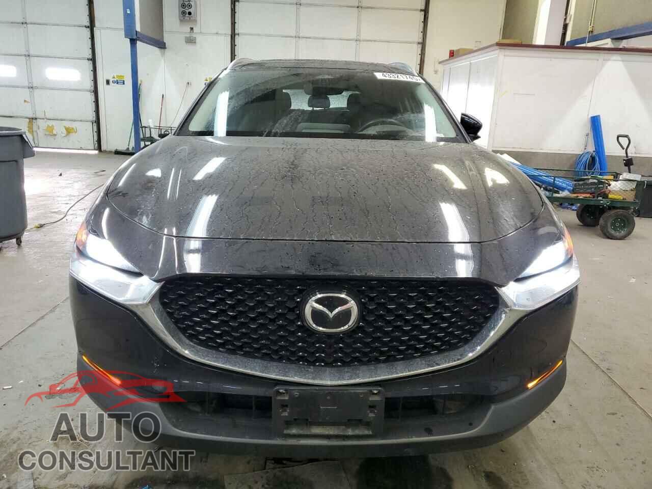 MAZDA CX30 2024 - 3MVDMBDM5RM604036