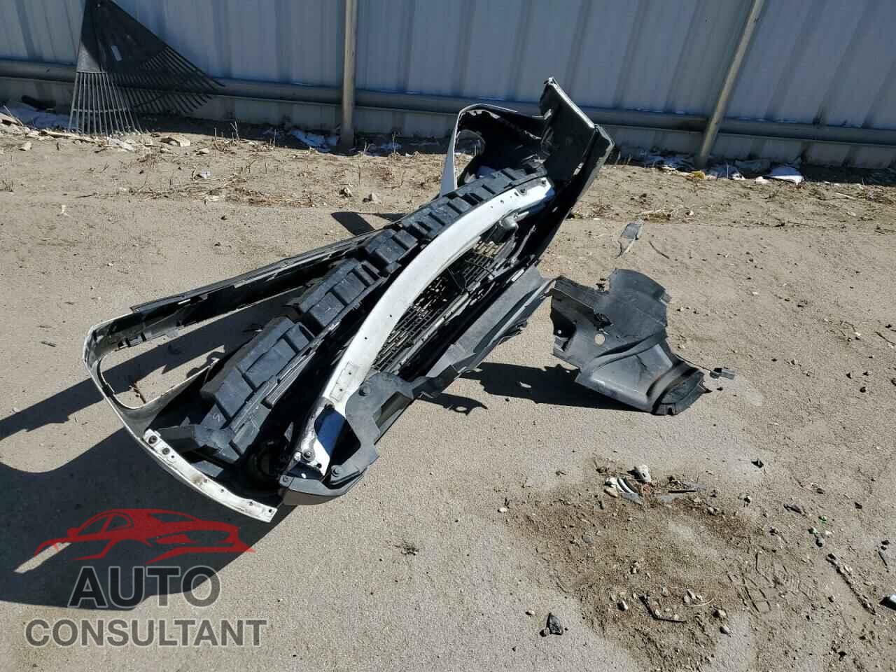 DODGE CHALLENGER 2017 - 2C3CDZBTXHH629516