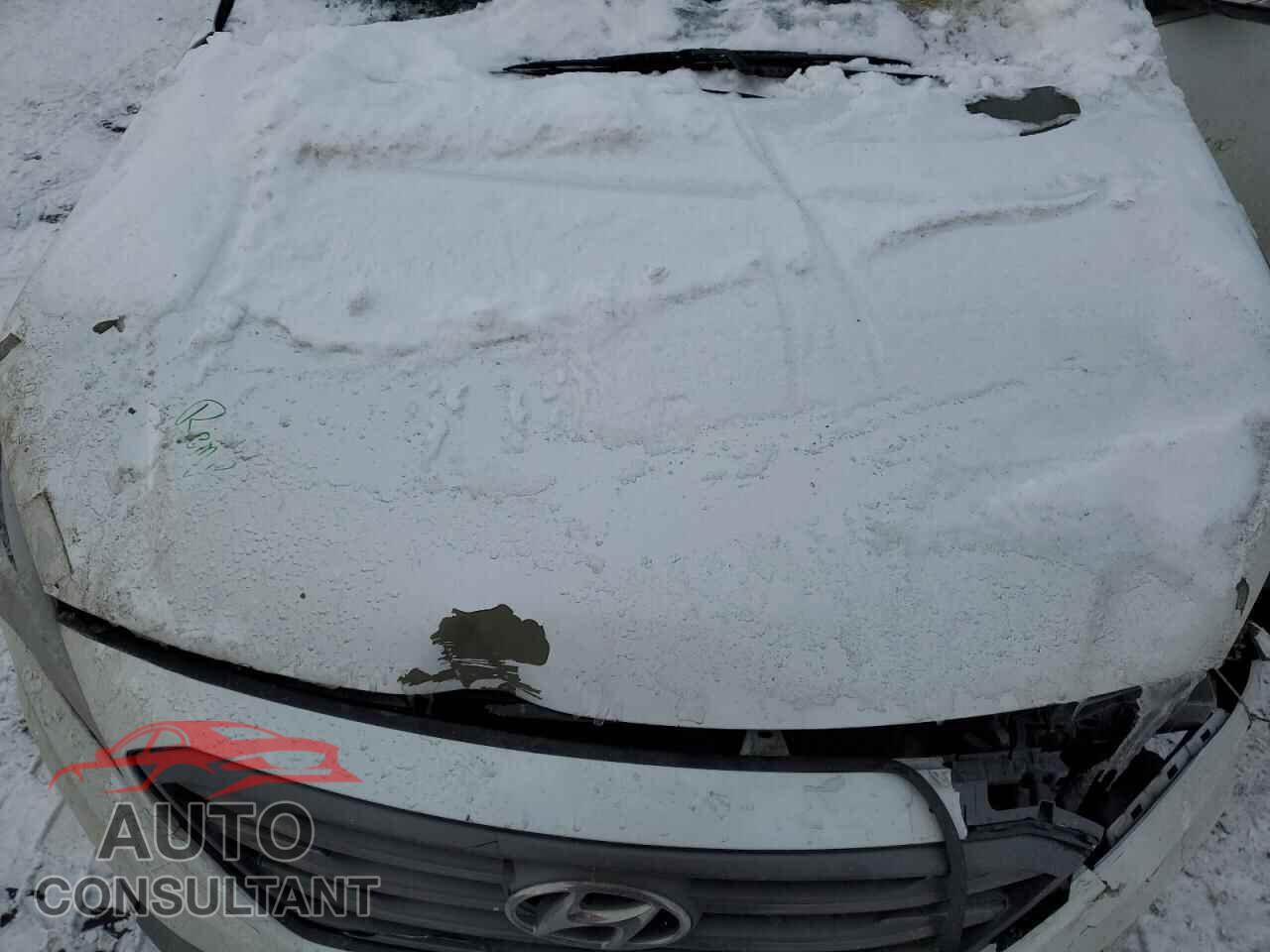 HYUNDAI SONATA 2015 - 5NPE34AF0FH251667