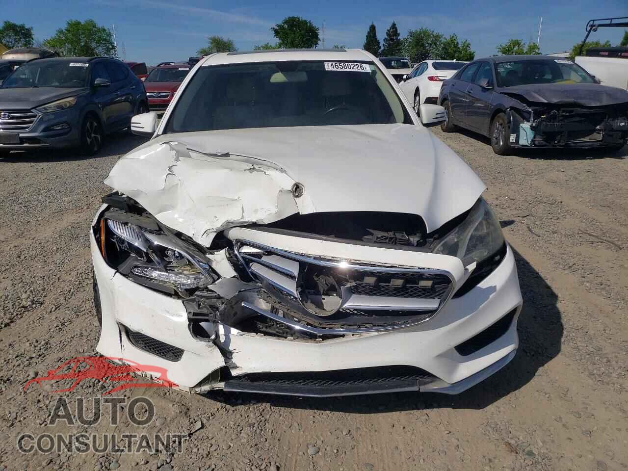 MERCEDES-BENZ E-CLASS 2014 - WDDHF5KB7EA965393