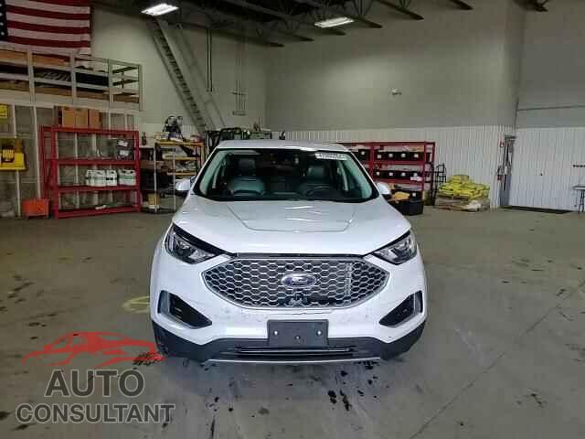 FORD EDGE 2023 - 2FMPK4J9XPBA29068