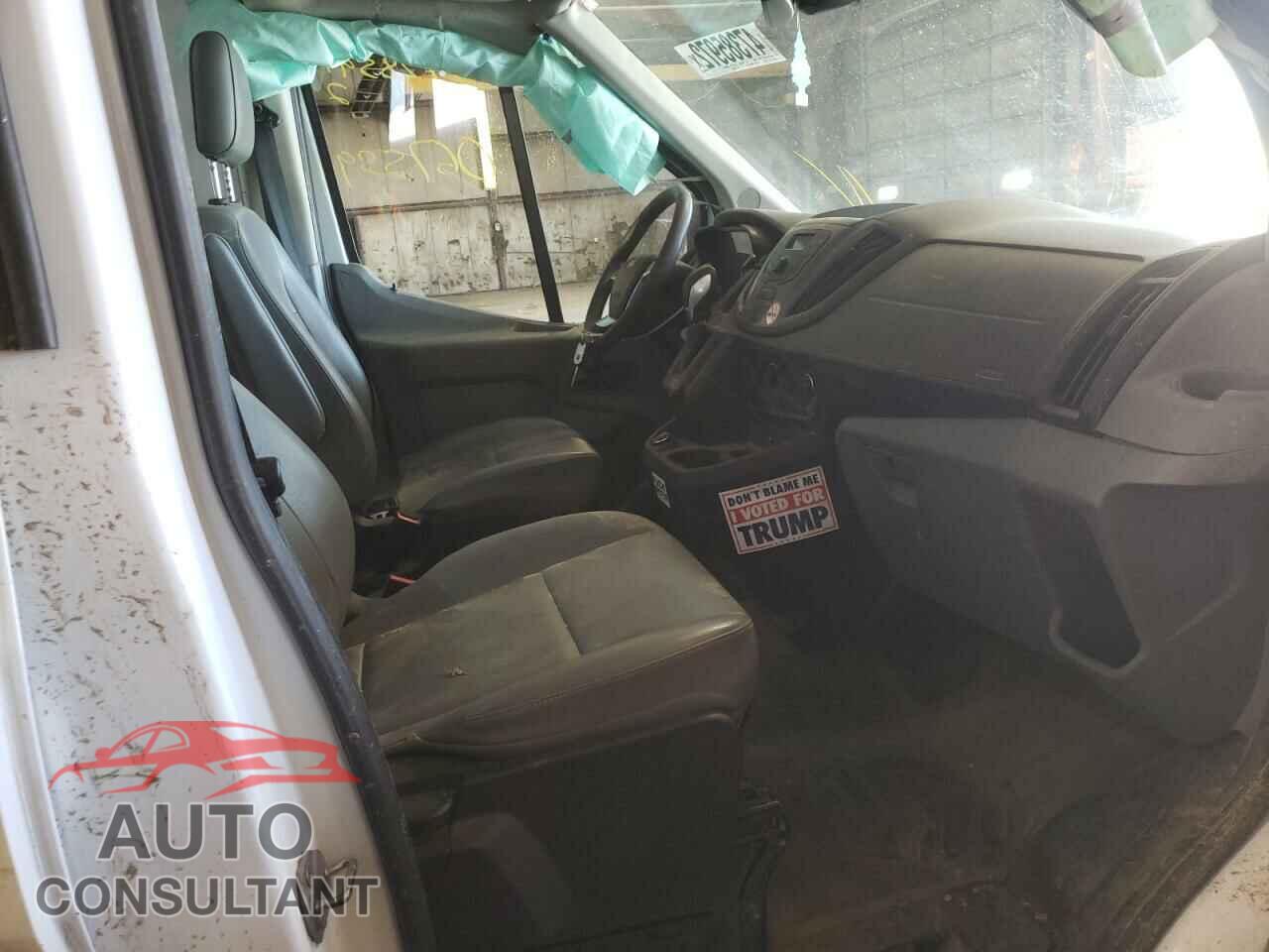 FORD TRANSIT CO 2019 - 1FTYR2CMXKKA76268