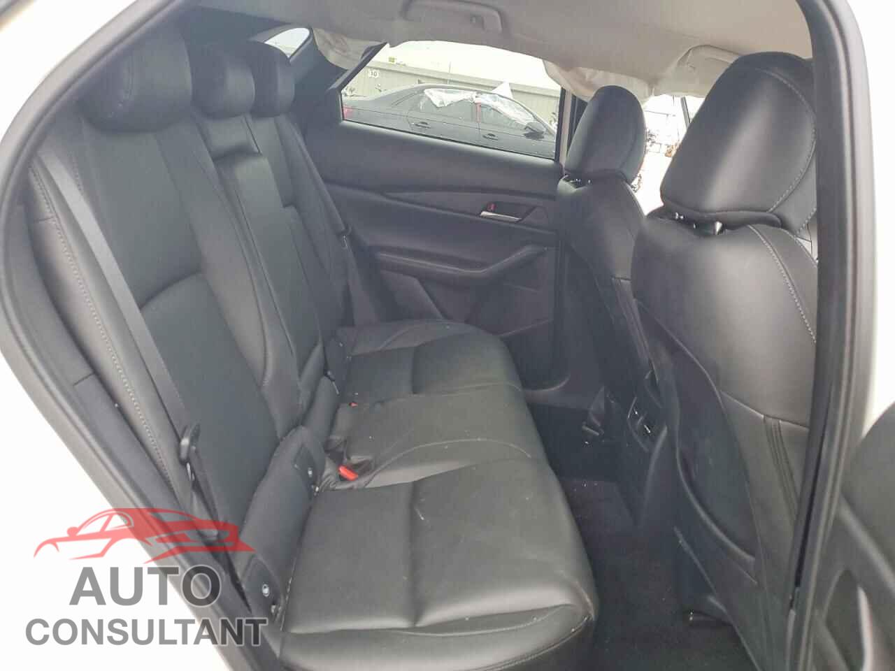MAZDA CX30 2023 - 3MVDMBBM0PM531884