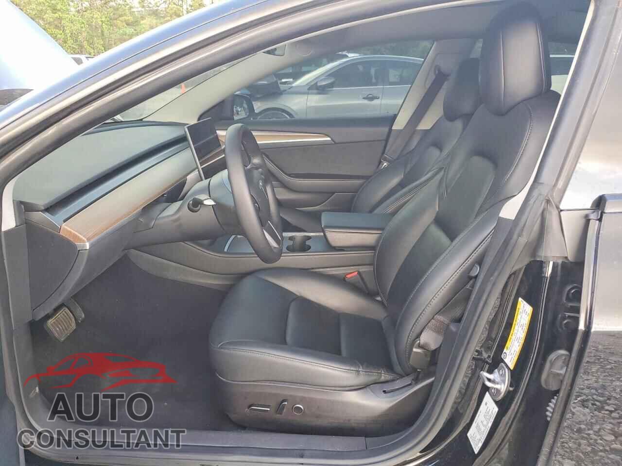 TESLA MODEL 3 2023 - 5YJ3E1EA4PF426162