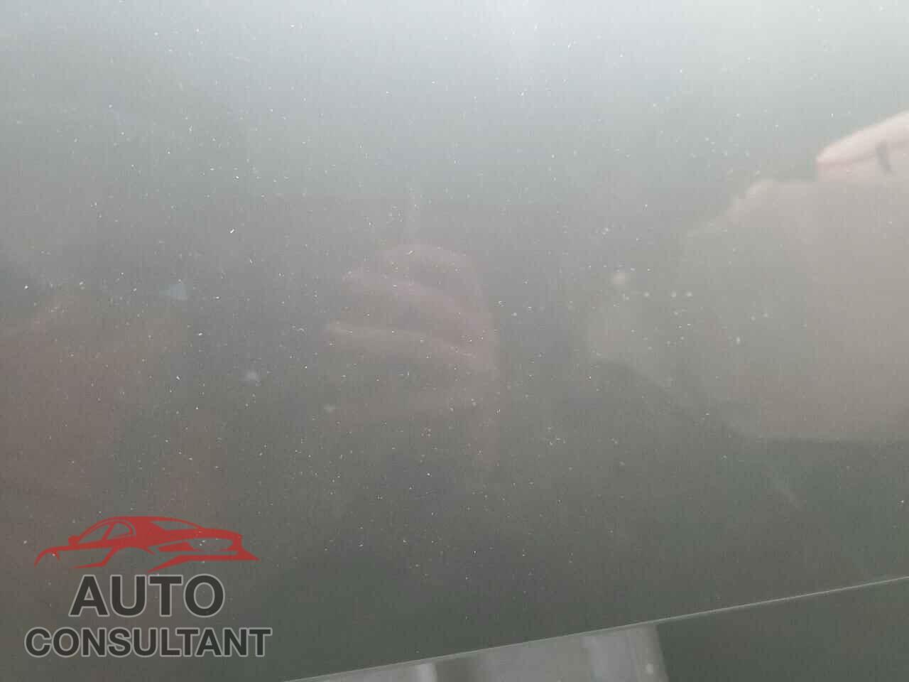 TESLA MODEL 3 2025 - 5YJ3E1EA0SF903551