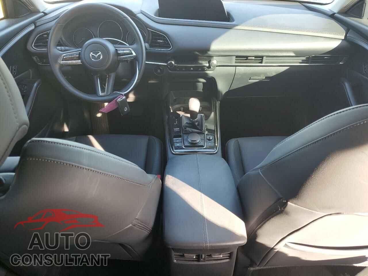 MAZDA CX30 2023 - 3MVDMBCM8PM514331