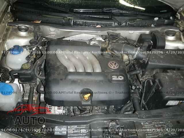 HONDA RIDGELINE 2020 - 5FPYK3F73LB011879