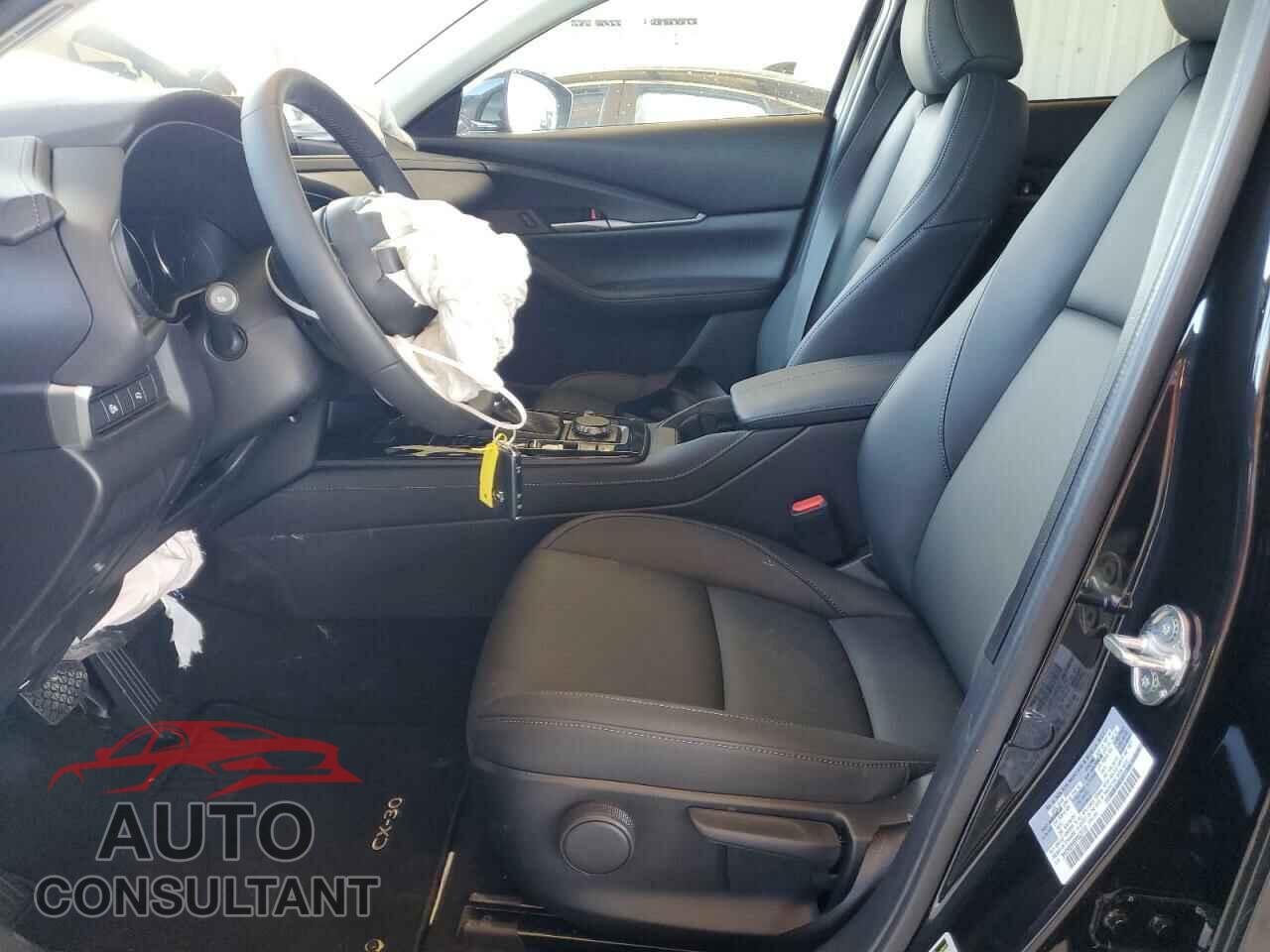MAZDA CX30 2024 - 3MVDMBBM6RM623102