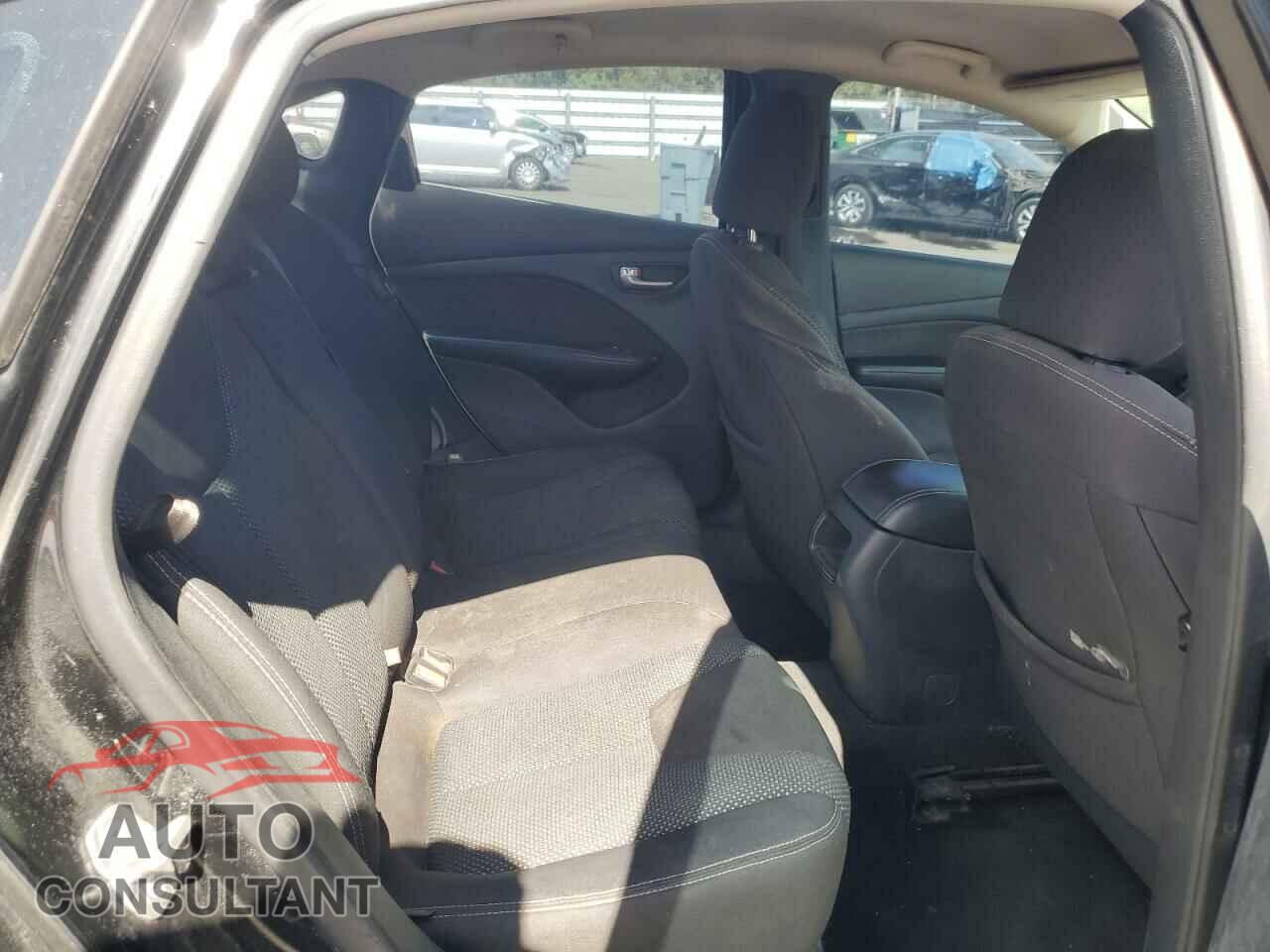 DODGE DART 2014 - 1C3CDFBB0ED823874
