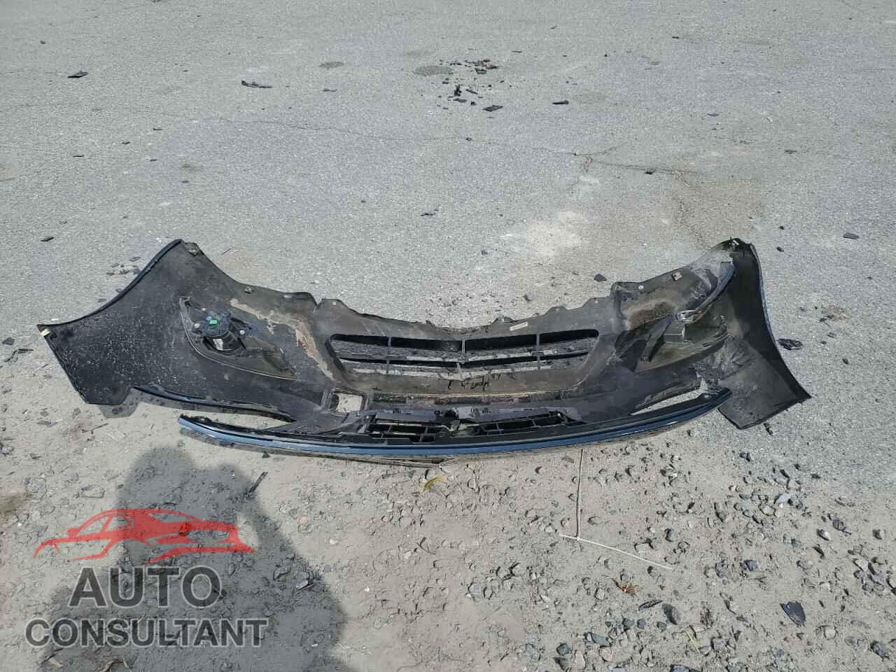 NISSAN VERSA 2017 - 3N1CN7AP3HL869163