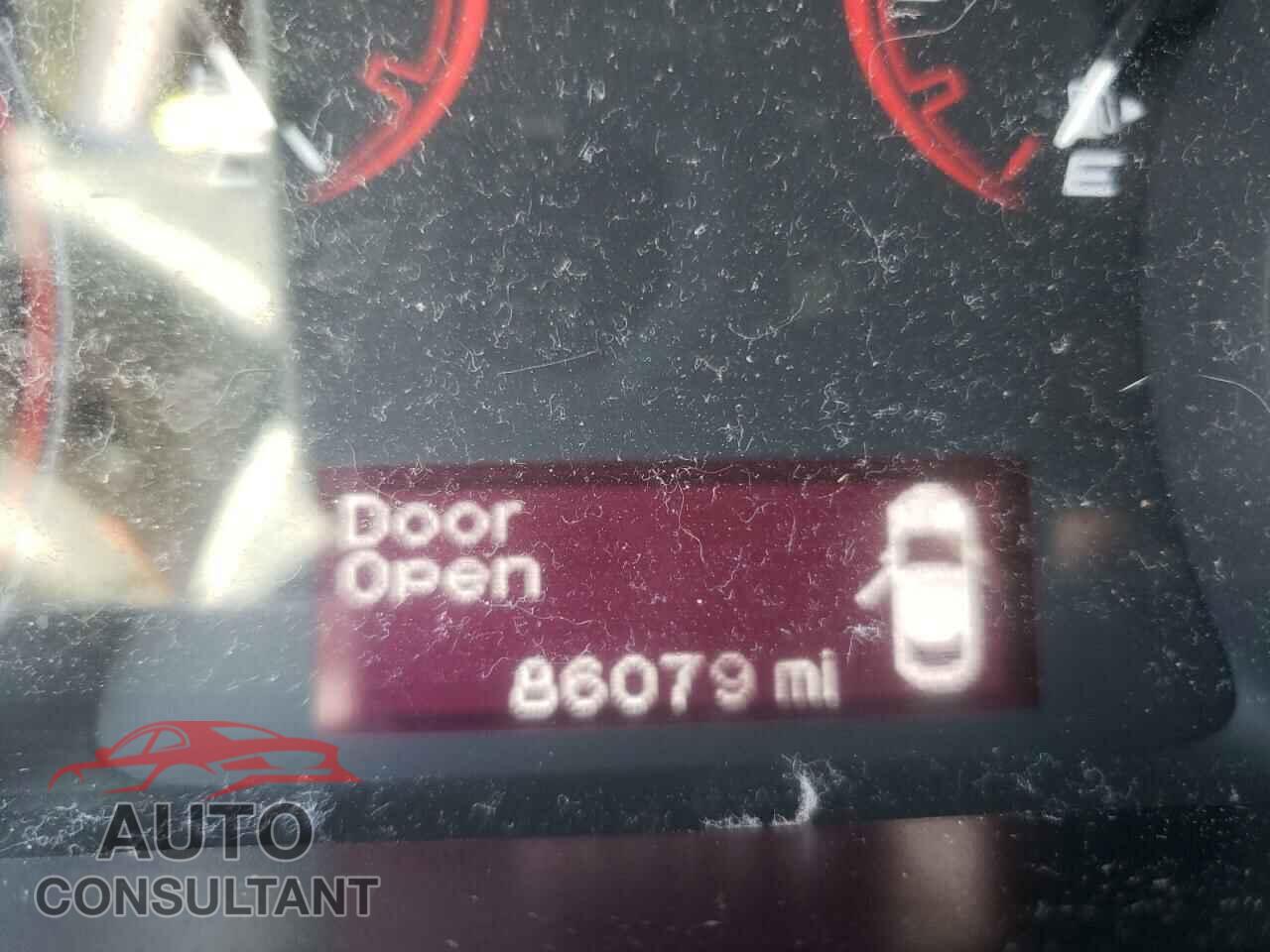 DODGE DART 2016 - 1C3CDFBB3GD689400