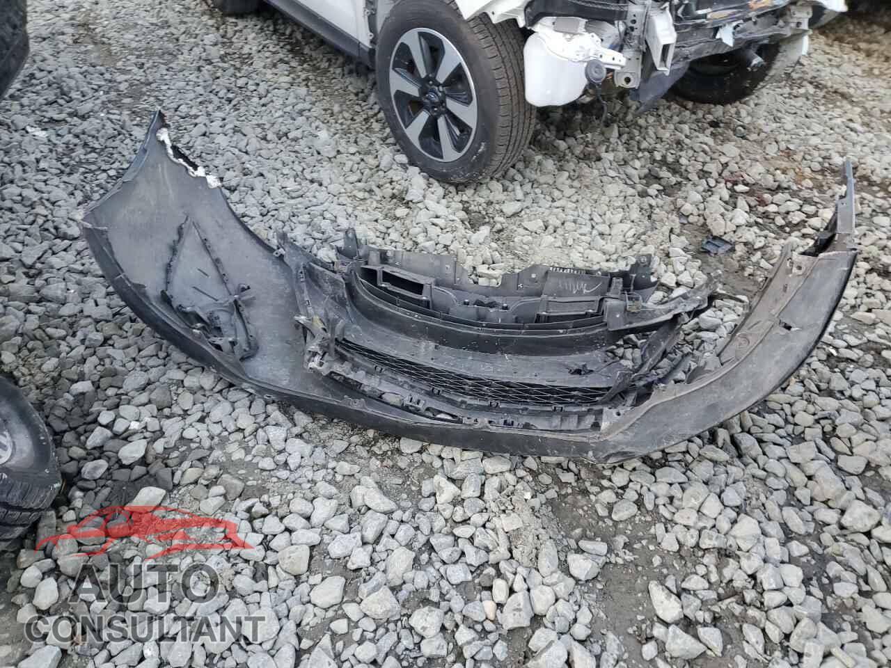 MAZDA 5 2013 - JM1CW2BL8D0155917