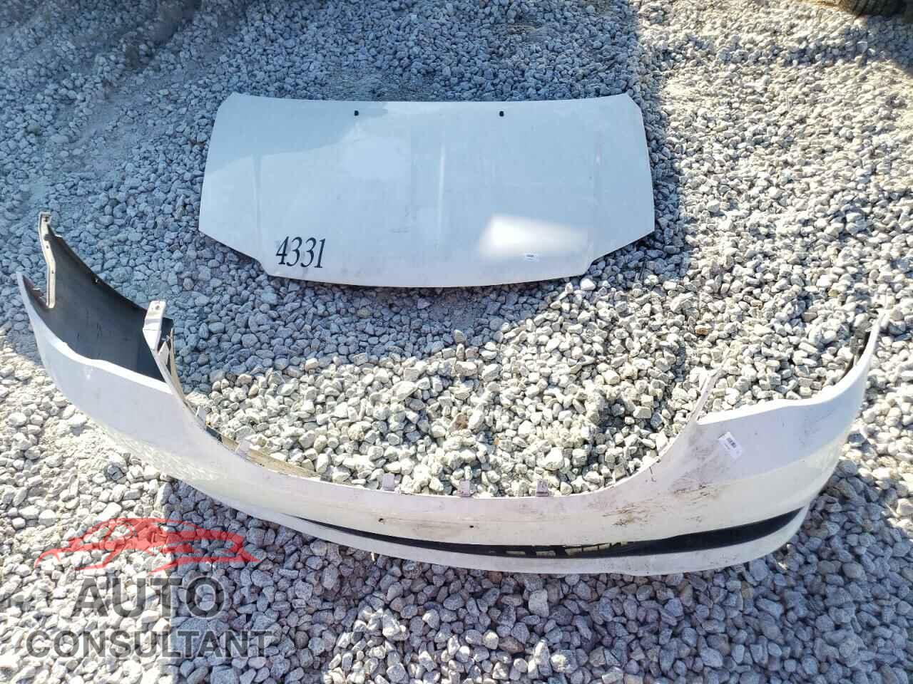 DODGE CARAVAN 2016 - 2C4RDGBG1GR395353