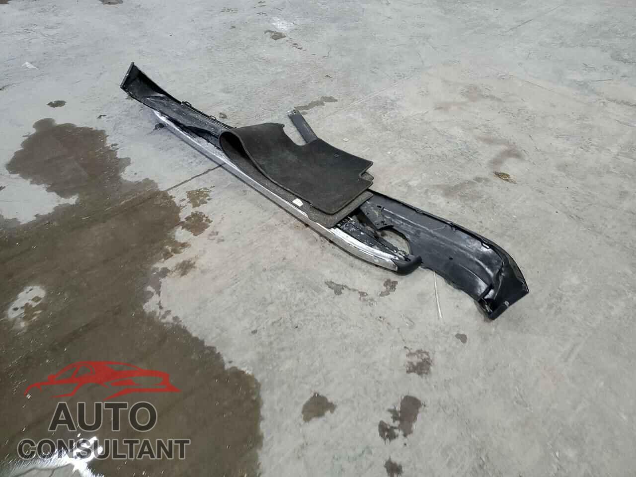 HONDA PILOT 2013 - 5FNYF4H76DB075304