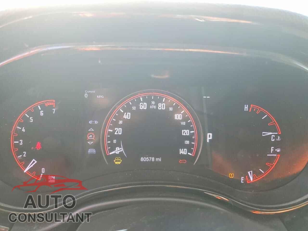DODGE DURANGO 2022 - 1C4RDJAG0NC227465