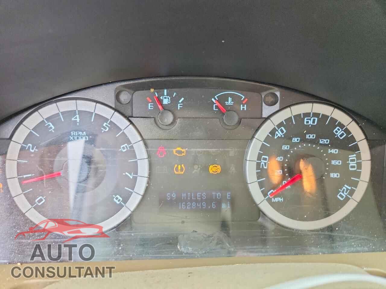 FORD ESCAPE 2011 - 1FMCU9DG7BKA31925