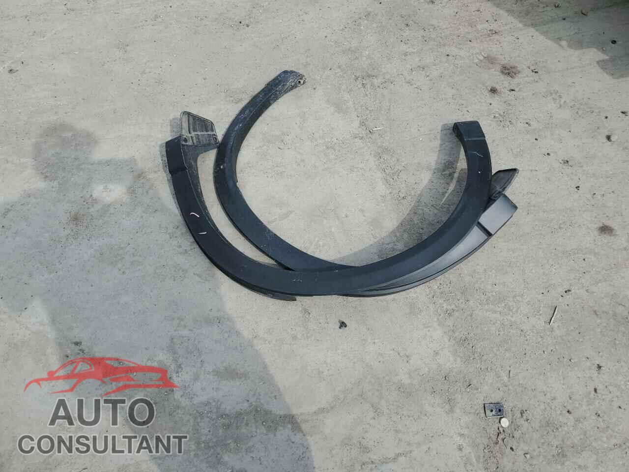 MAZDA CX-5 2018 - JM3KFBBM1J0446590