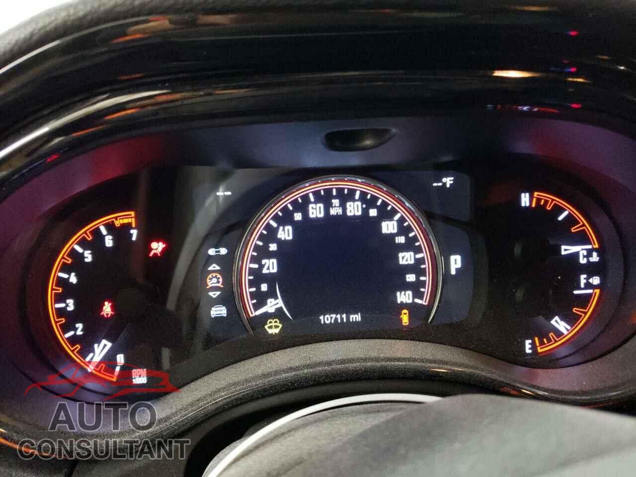 DODGE DURANGO 2023 - 1C4RDHAG0PC624797