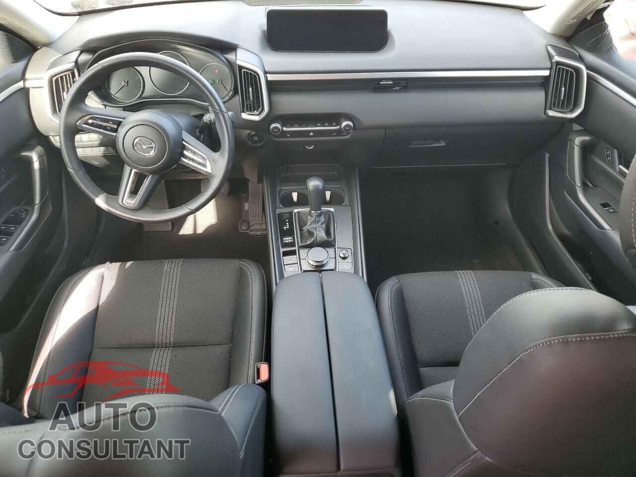 MAZDA CX-50 PREF 2023 - 7MMVABCM4PN152180