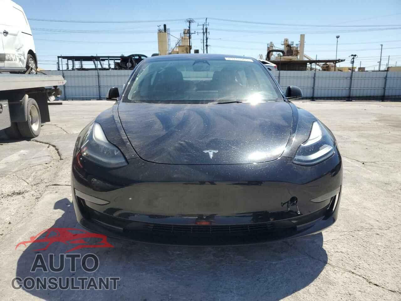 TESLA MODEL 3 2023 - 5YJ3E1EA1PF463489