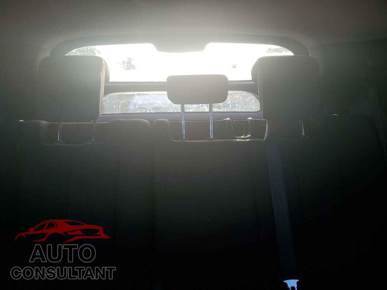 MITSUBISHI ECLIPSE 2020 - JA4AT3AA7LZ021538
