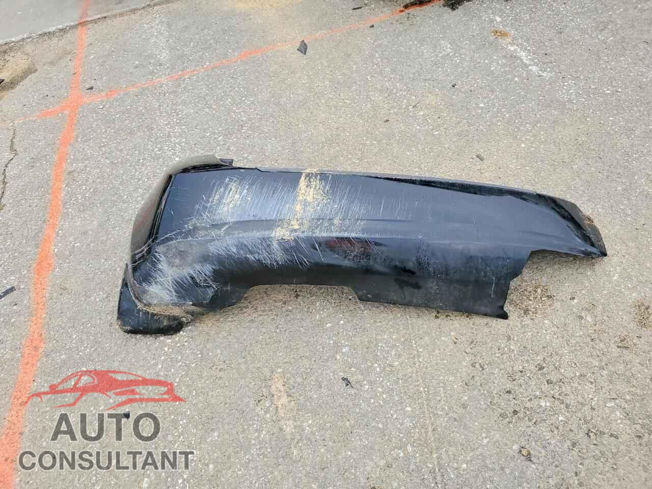 NISSAN VERSA NOTE 2015 - 3N1CE2CP1FL438768