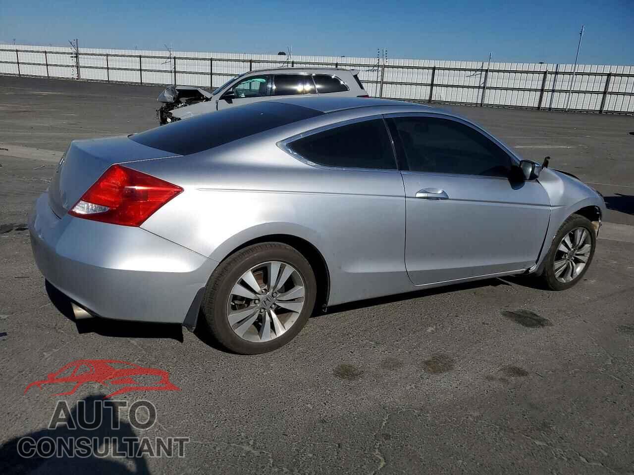 HONDA ACCORD 2012 - 1HGCS1B31CA012971