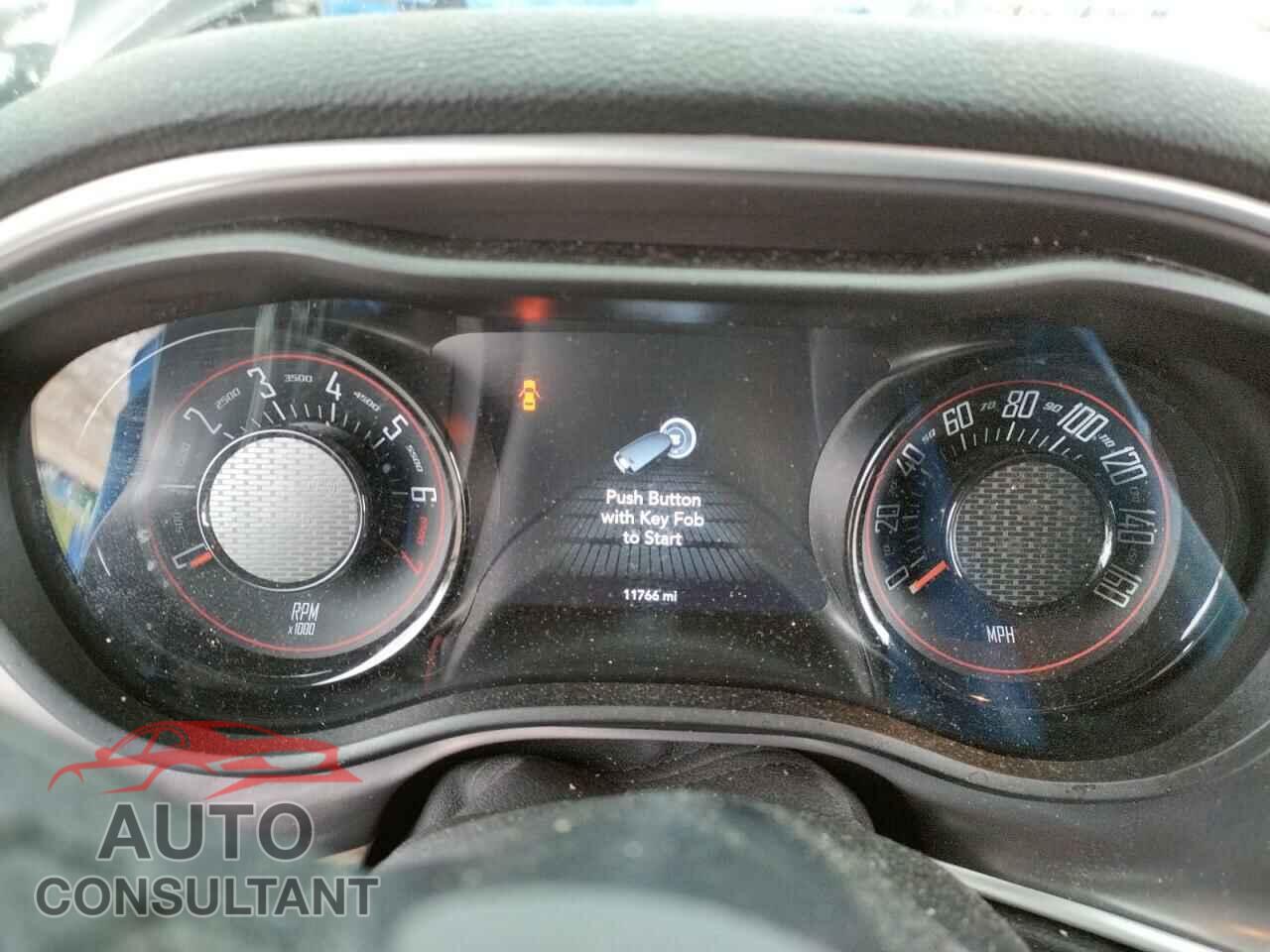 DODGE CHALLENGER 2021 - 2C3CDZAG5MH604571