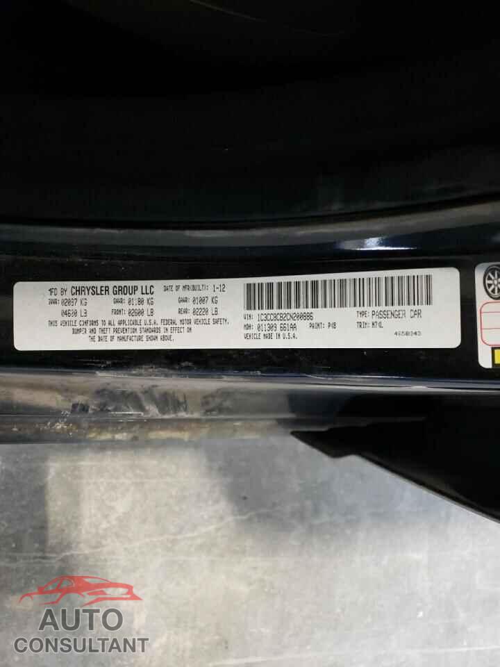 AUDI A8 2010 - WAURVAFA3AN007539