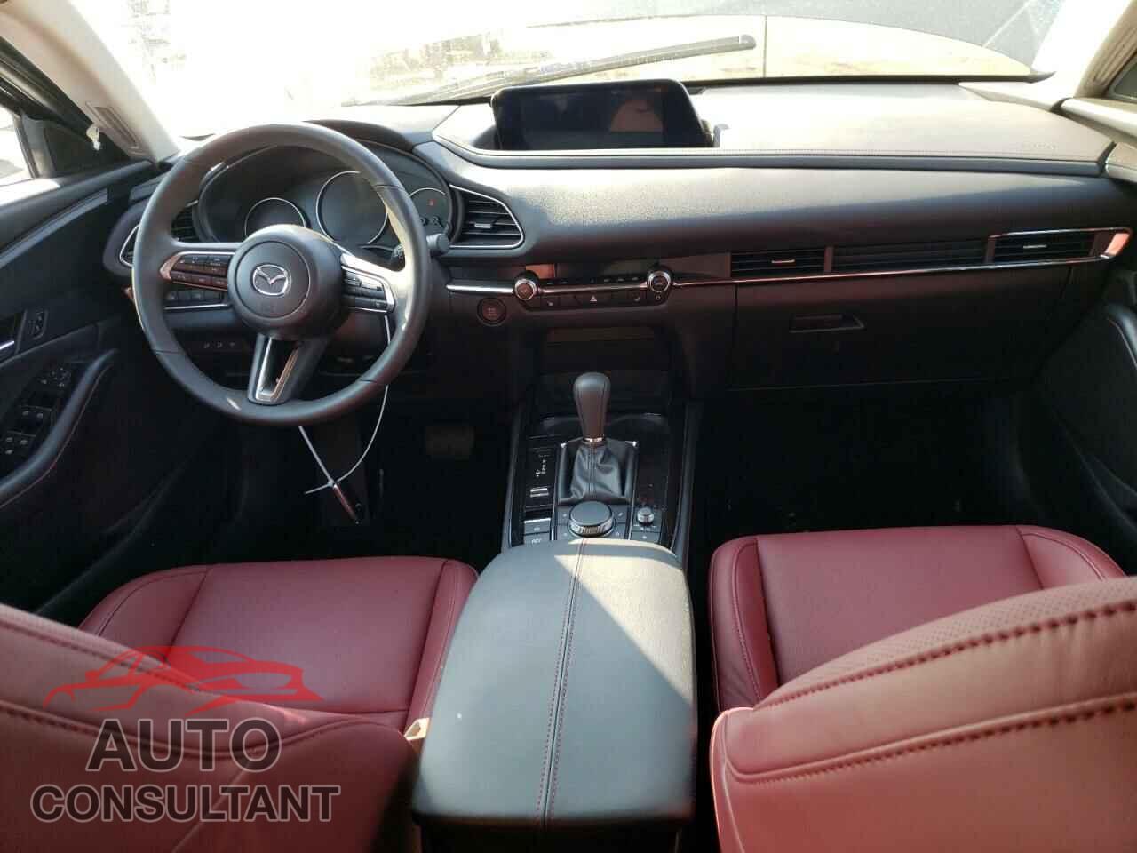 MAZDA CX30 2024 - 3MVDMBCM2RM604352