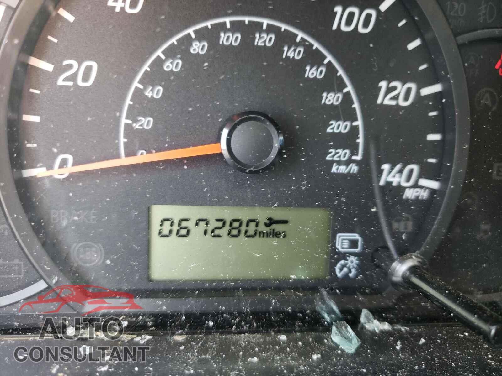 MITSUBISHI MIRAGE 2018 - ML32F3FJ4JHF13477