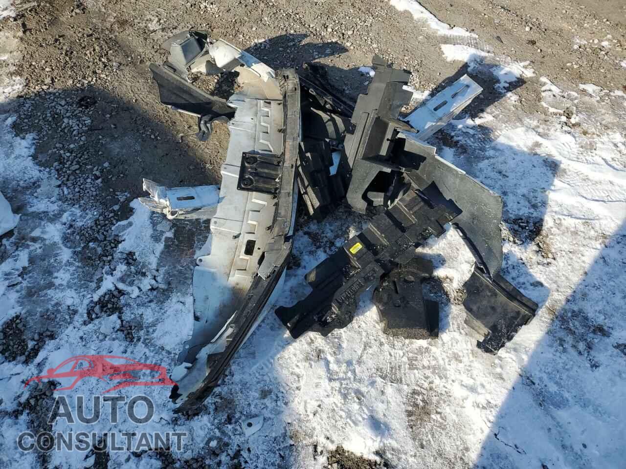HONDA CIVIC 2020 - 19XFC2F84LE028213