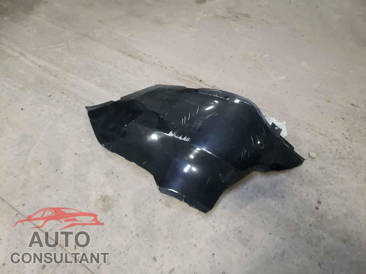 DODGE DURANGO 2012 - 1C4SDHDT1CC121834
