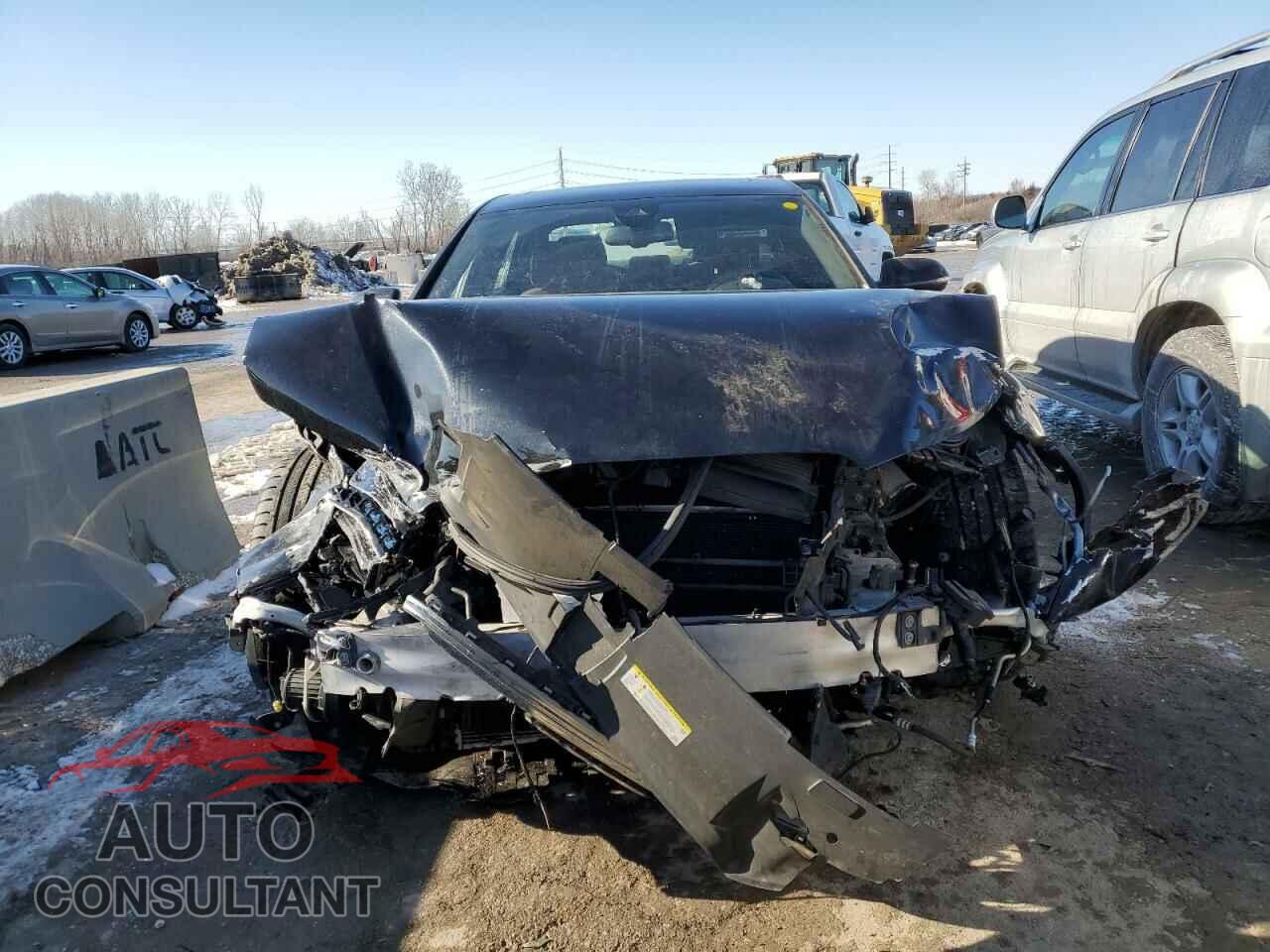 AUDI A8 2012 - WAURVAFD2CN024877