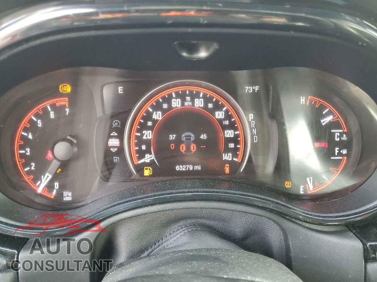 DODGE DURANGO 2021 - 1C4RDJDG7MC547327