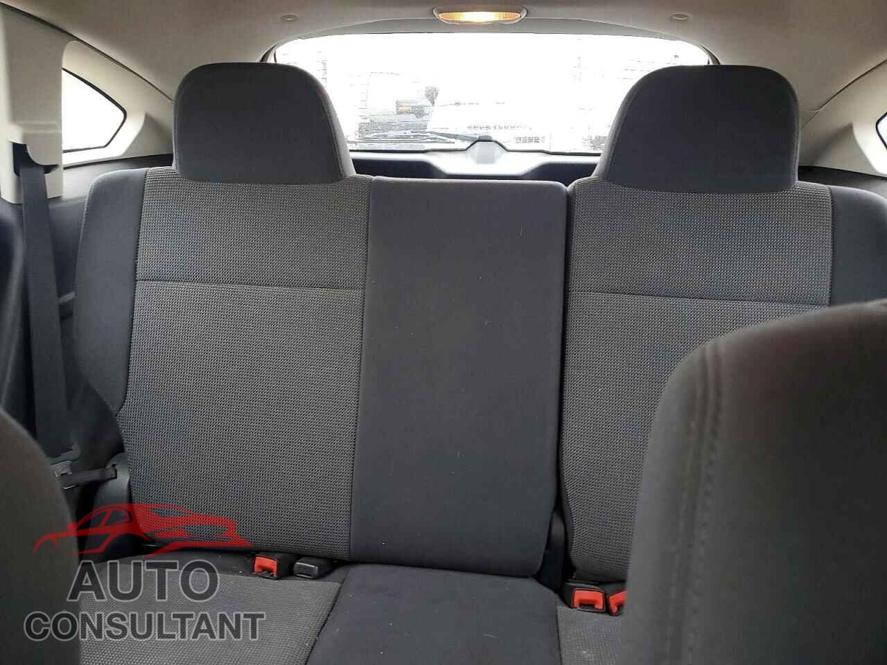 DODGE CALIBER 2011 - 1B3CB5HA2BD268109