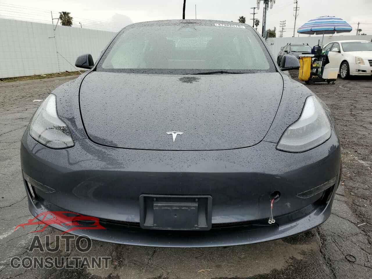 TESLA MODEL 3 2023 - 5YJ3E1EA2PF708297