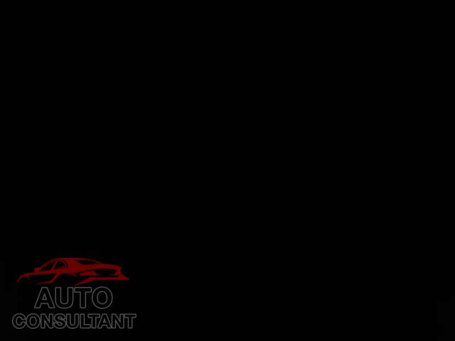 AUDI A6 2016 - WAUGFAFC8GN121003