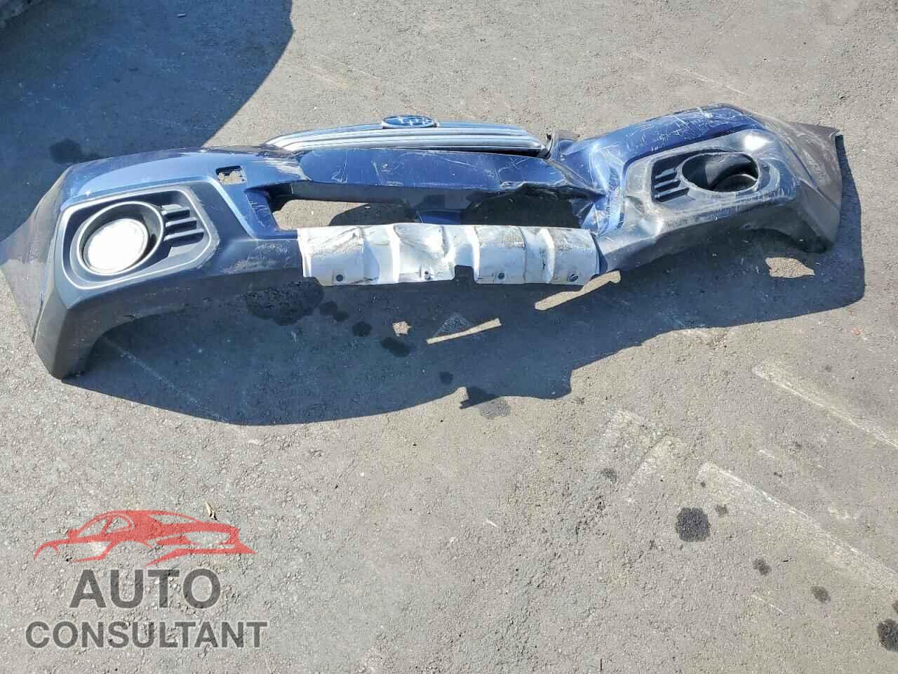 SUBARU OUTBACK 2013 - 4S4BRDKC8D2288983