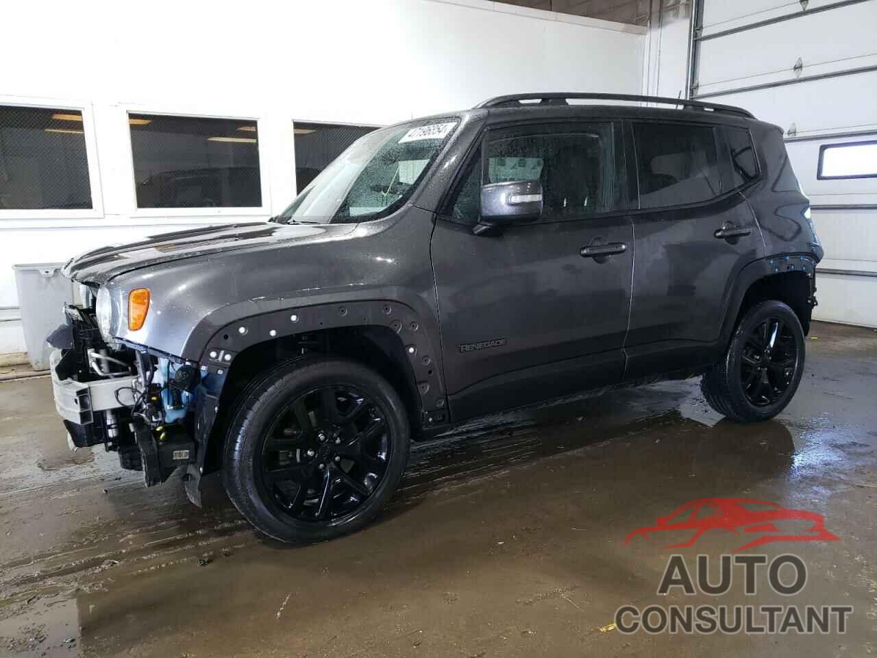 JEEP RENEGADE 2018 - ZACCJBBB8JPH92429